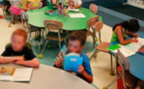 Сѧ�������μǡ������13ƪ