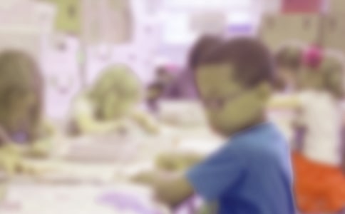 Сѧ����ѡ�Ͷ�ίԱ���Ը�