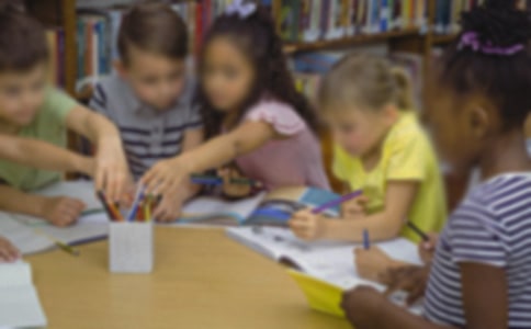 Сѧ������ĵ����