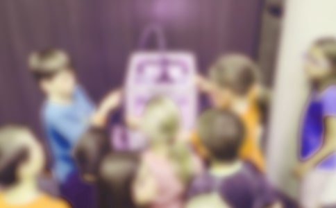 ���꼶Сѧ�������