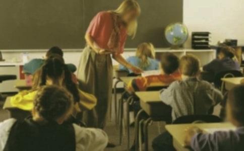 Сѧ����ͨ��ȫ�ۺ��8ƪ