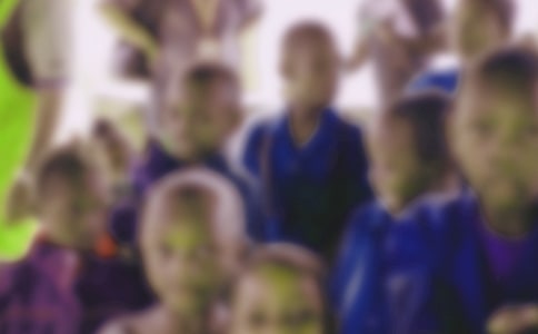 Сѧ��������������