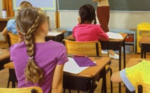 �����㣩Сѧ����ȫ��֤��10ƪ