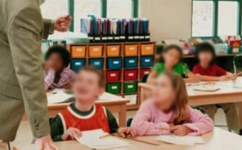 Сѧ���ٽ���ҵ�����飨�Ƽ���