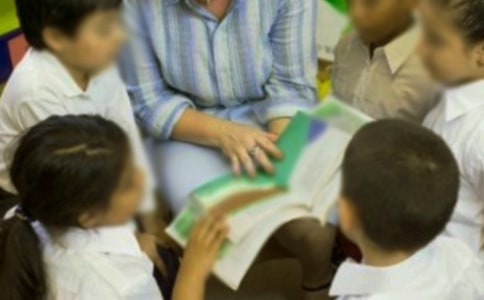 ���꼶Сѧ�����ҽ���(13ƪ)