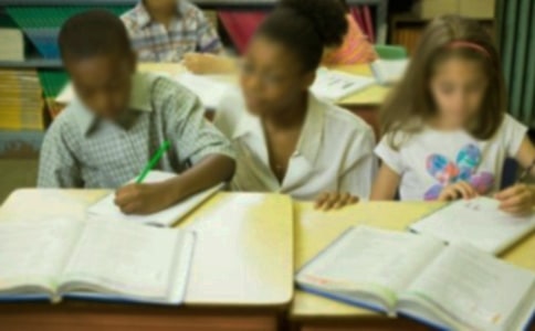 Сѧ�����������鷶��