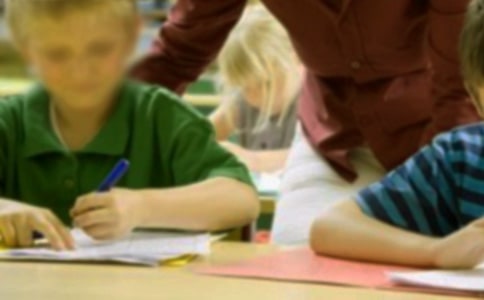 Сѧ��������(����)