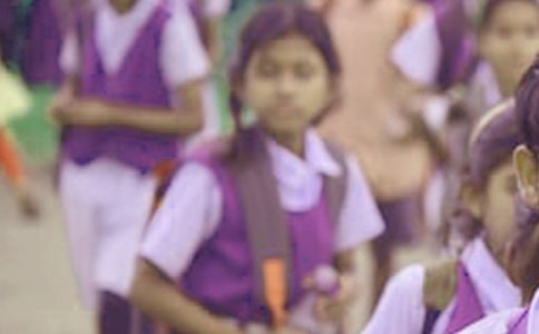 小学生犯错保证书15篇