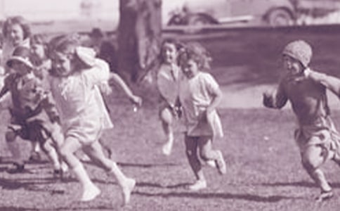 Сѧ��������15ƪ(�ر�)