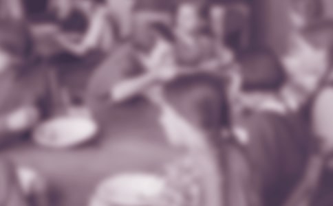 Сѧ��˵�Ѽ�����