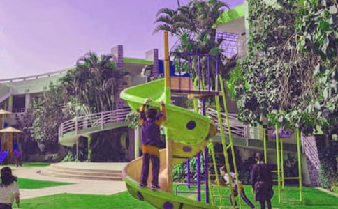 Сѧ�����꼶������4ƪ(�ϼ�)