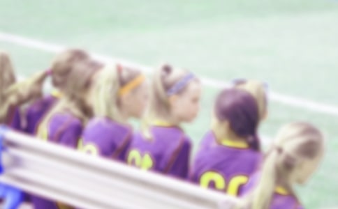 Сѧ�����Ѽ�����