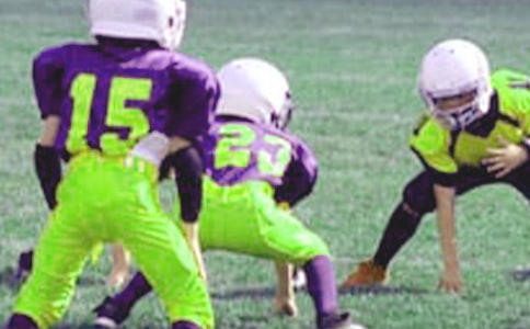 Сѧ������ͨ��ȫ���̰�