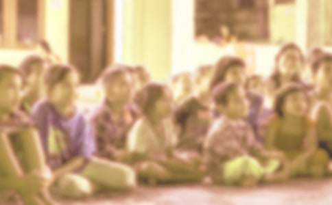 Сѧ�����꼶�����