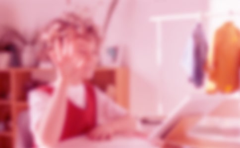 Сѧ������������ϼ�15ƪ