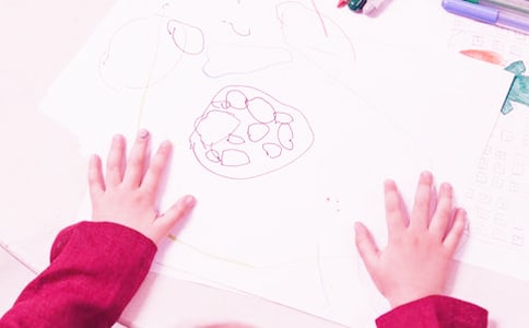 ����ѡ��Сѧ��δ���������У������7ƪ