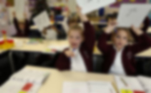 ����Сѧ����ͨ��ȫ���̰�����