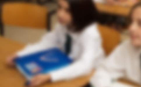 ������Сѧ��������15ƪ