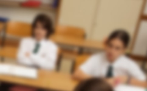 小学生安全保证书14篇(精品)