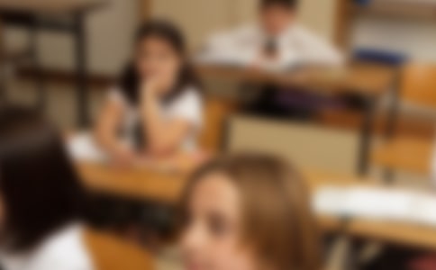 Сѧ�����꼶��������