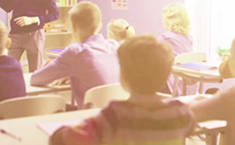 ���꼶Сѧ����ѡ����ίԱ���Ը�