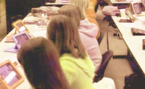 Сѧ�����꼶�㲥��ͨ��