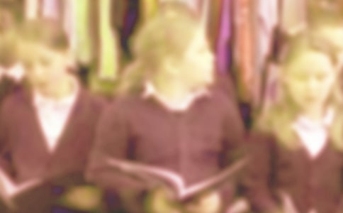 小学生自我介绍作文12篇