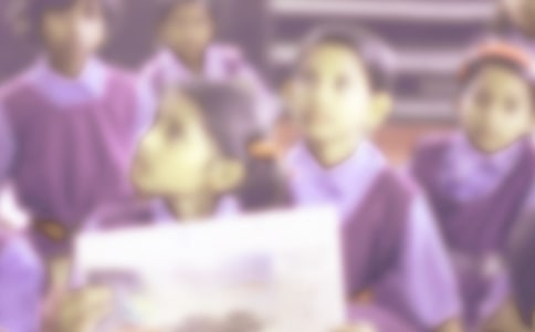 Сѧ�������̵������