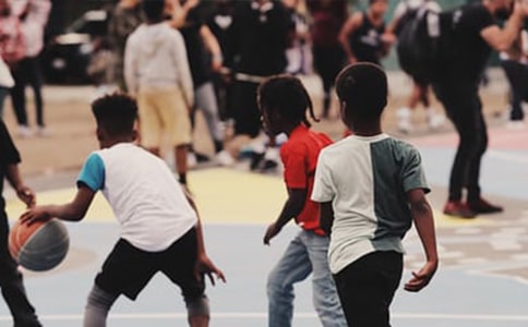 小学生读后感大全