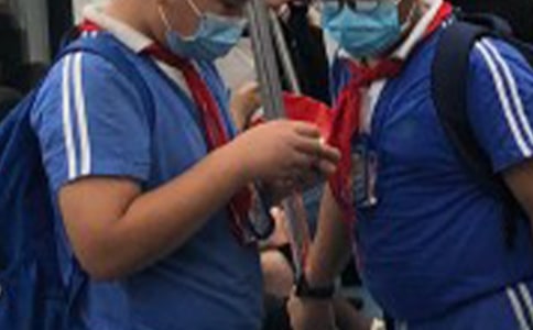 Сѧ����֤�飨��Ʒ15ƪ��