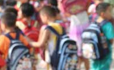 Сѧ��������ҵ������10ƪ