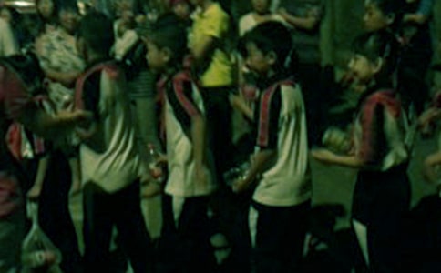 Сѧ�������[��ѡ]