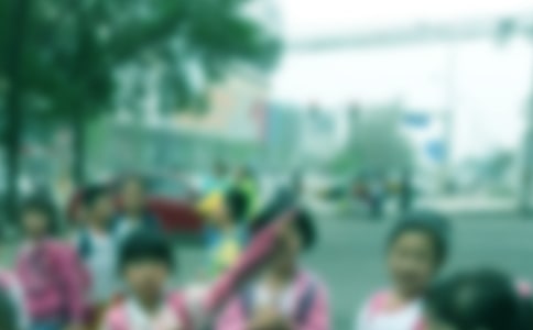 ���Ƽ���Сѧ���㲥��14ƪ