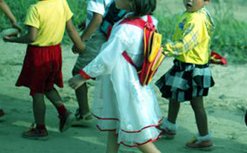 Сѧ����ͨ��ȫ�ۺ��3ƪ