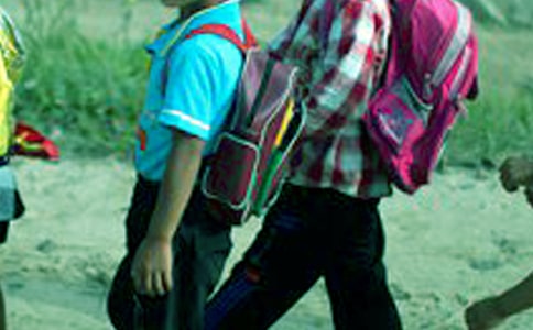 Сѧ����ȫ��֤��19ƪ