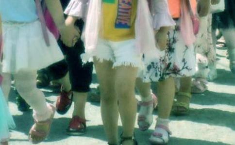 Сѧ���㲥��(��ѡ15ƪ)