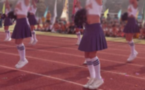 Сѧ�˶���㲥��[��ѡ]