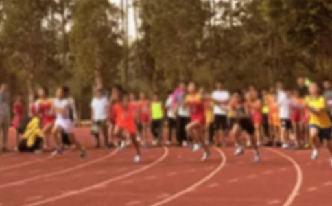 Сѧ�˶��ῪĻʽ�´�(15ƪ)