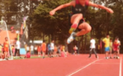 Сѧ�˶���㲥��15ƪ(��)