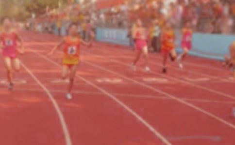 Сѧ�˶����ܽ�15ƪ���Ƽ���