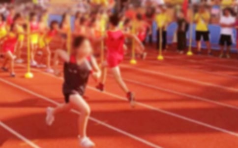 Сѧ�˶���㲥�塾�ȡ�