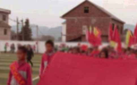 Сѧ�˶���㲥��ͨ��15ƪ