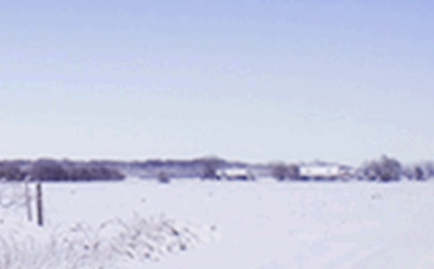 Сѩ�ʺ��Ｏ��39��