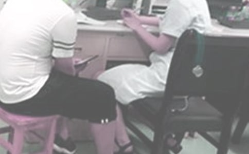 УҽԺ���ո����ܽ�