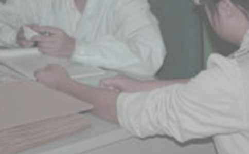 УҽԺ���ո��˹����ܽ�