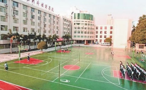 ���У԰�Ļ�ܽ�(15ƪ)