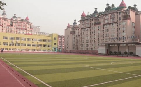 У԰���������ƶȣ���ѡ20ƪ��