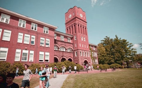 У԰���������ƶȣ���ѡ7ƪ��