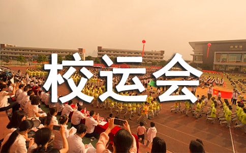 ����У�˻�㲥��(���15ƪ)