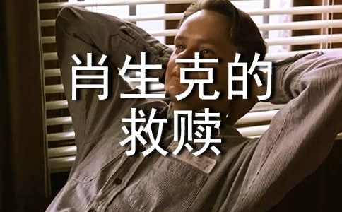 Ф��˵ľ�������ĵ�9ƪ